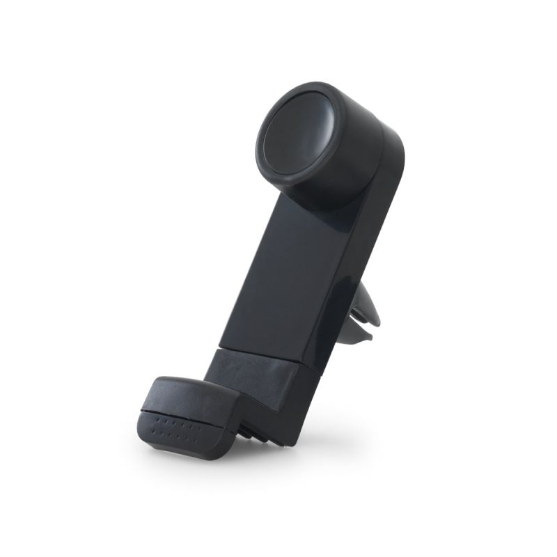 EULER Suporte de telemóvel para carro em ABS