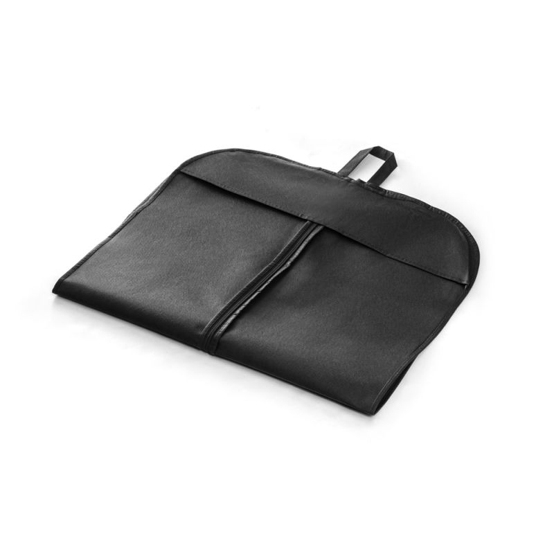 SEVENTH Porta-fatos em non-woven (80 g/m²)