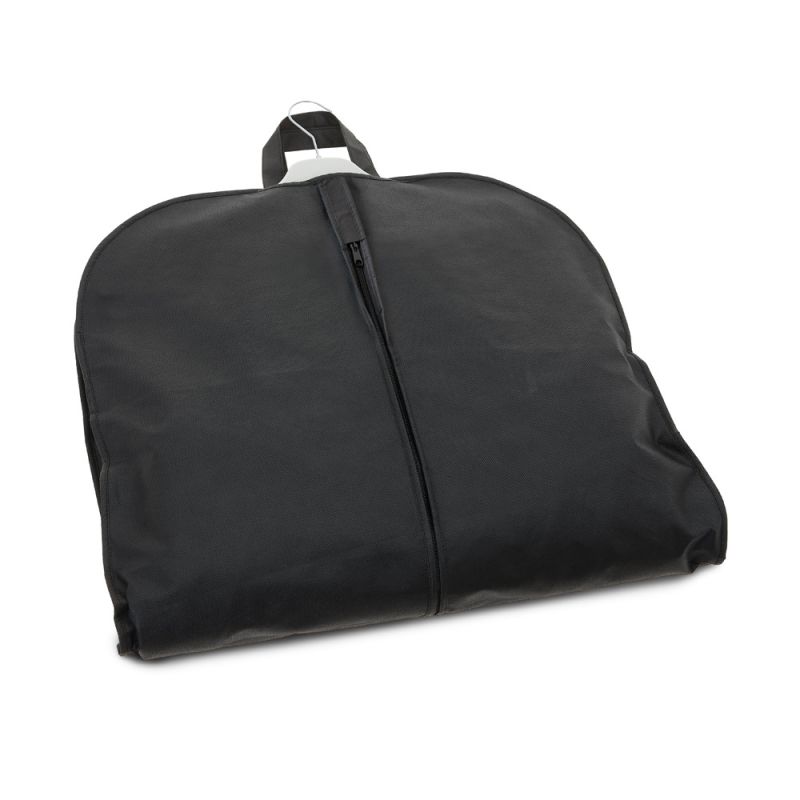 FONTAINE Porta-fatos em non-woven (70 g/m²)