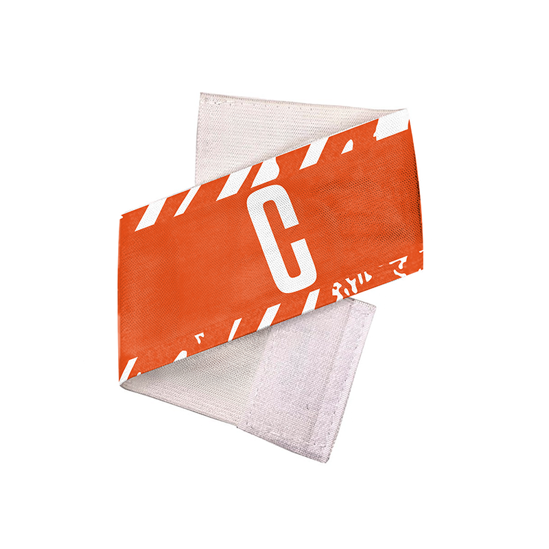 Bra&ccedil;adeira 100% Personalizada