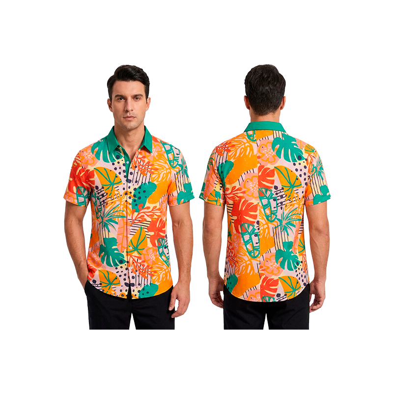 Camisa 100% Personalizada MÉXICO, LISA SOFT