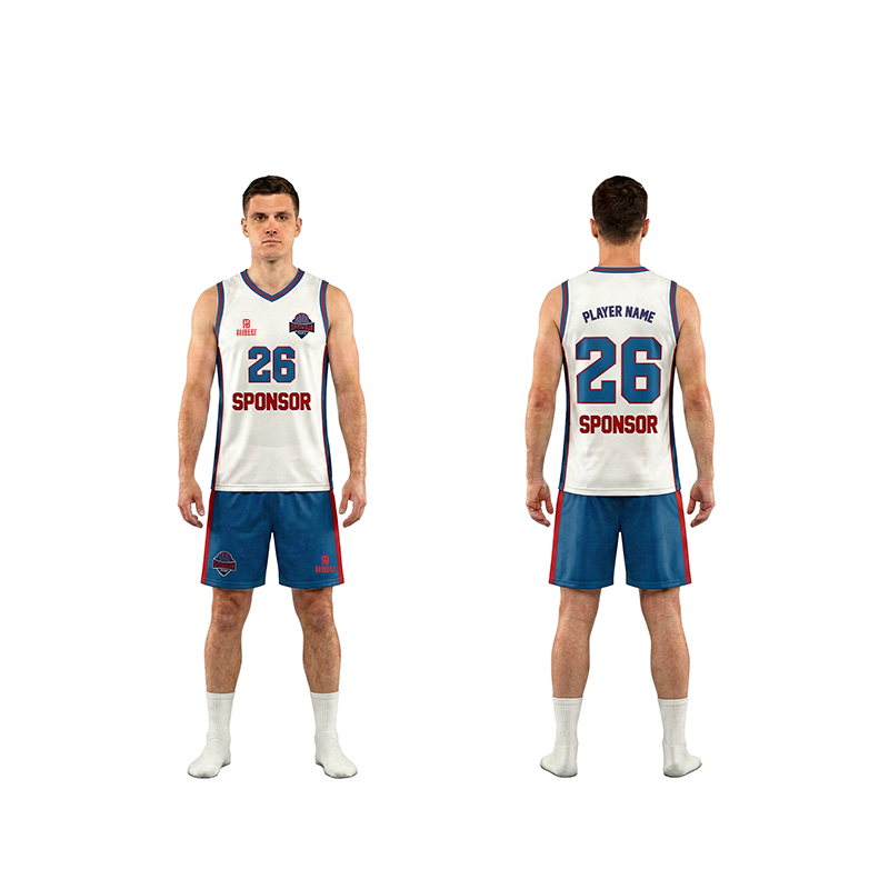 Equipamento 100% Personalizado TEXAS, LISA