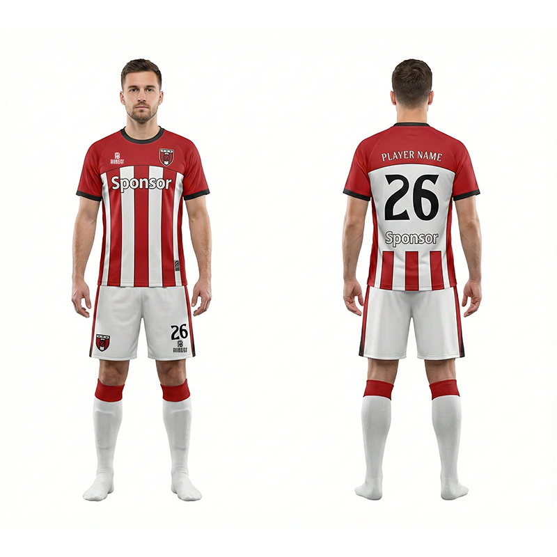 Equipamento Criança 100% Personalizado LEIXÕES, ELASTANO