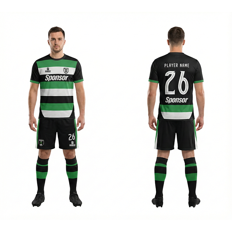 Equipamento Criança 100% Personalizado VIANA, ELASTANO