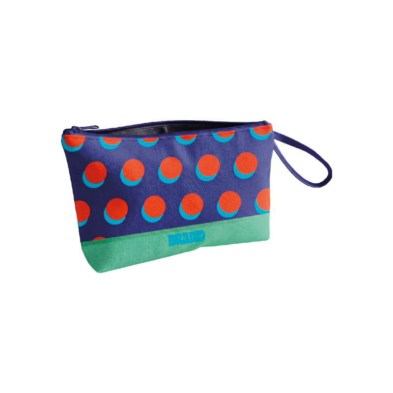 Necessaire 100% Personalizado, MINIMATE