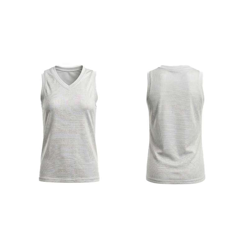 Singlet Equipamento 100% Personalizada TEXAS, LISA