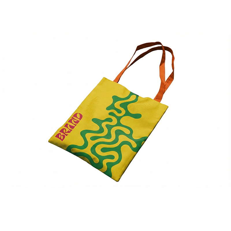 Saco 100% Personalizado, AL&Ccedil;AS LONGAS