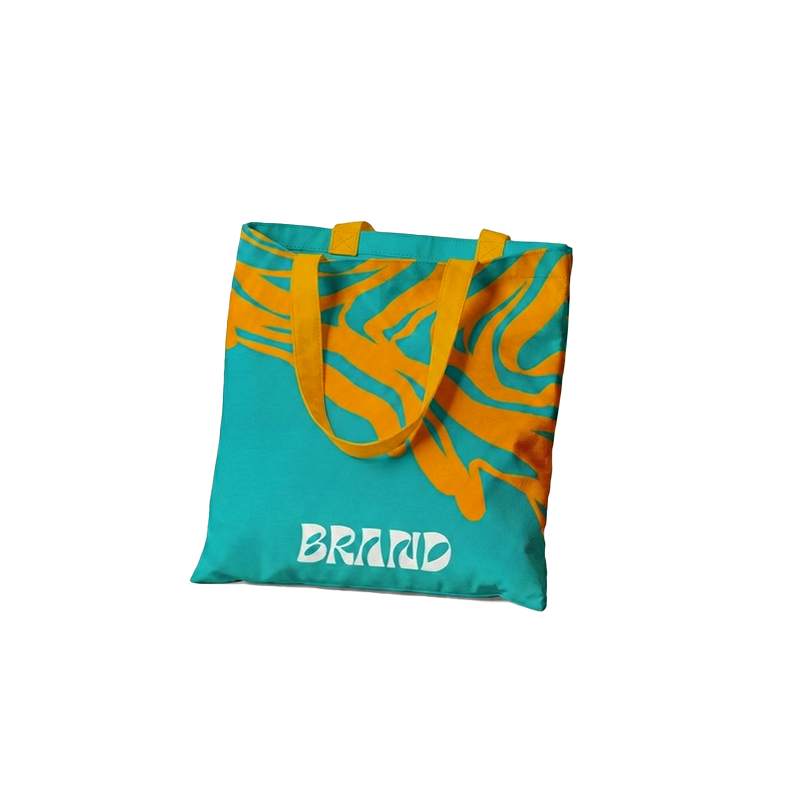Saco 100% Personalizado, AL&Ccedil;AS CURTAS
