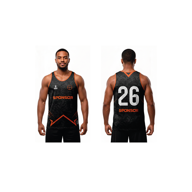 Singlet Criança 100% Personalizada OBIKWELU, MICROPERFURADO