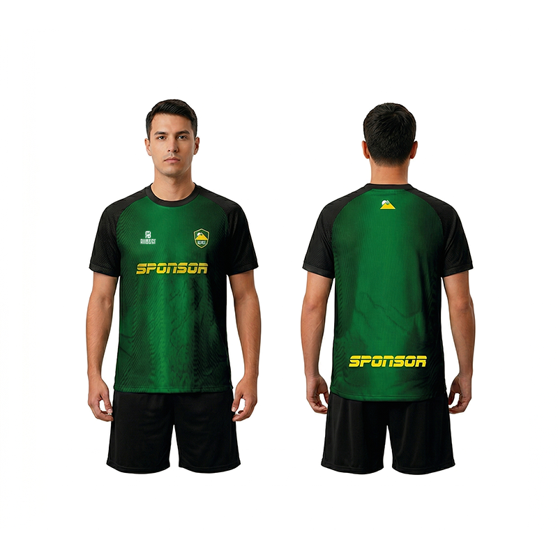 T-shirt 100% Personalizada MAMONA, ELASTANO