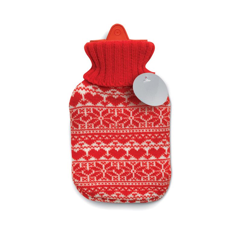 Saco de água quente 310ml