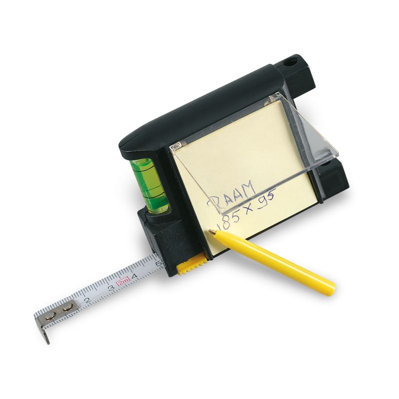 Fita métrica de 2m