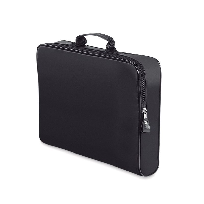 Bolsa congresso