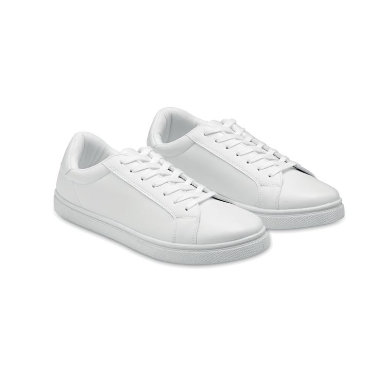 Sapatilhas em PU 45