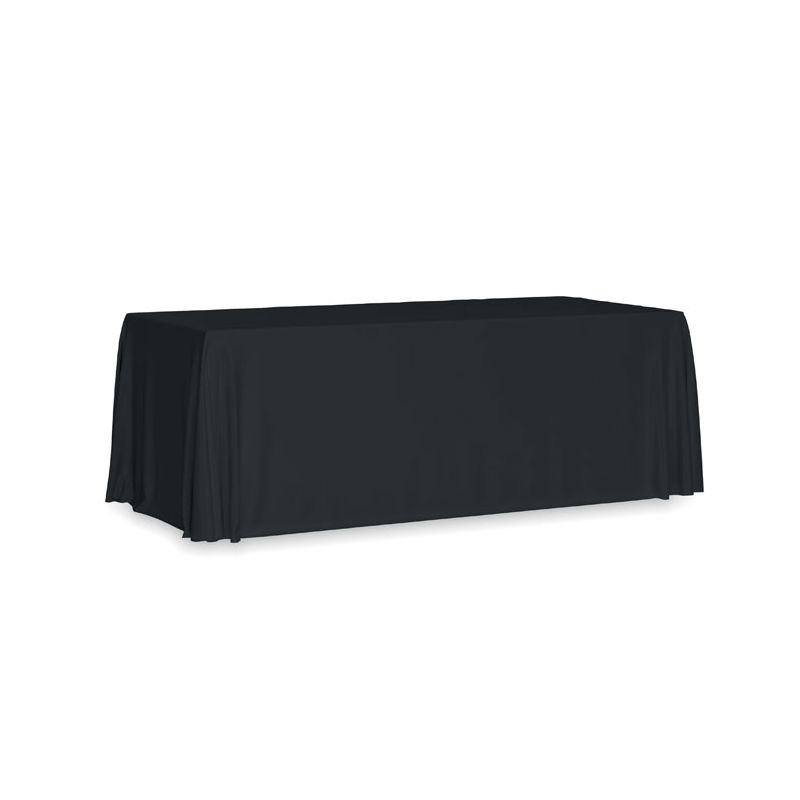 Toalha de mesa 280x210cm