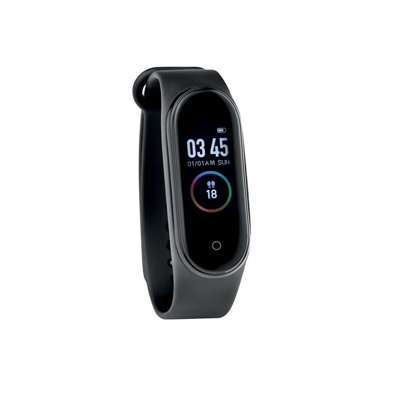 Smartwatch sem fios