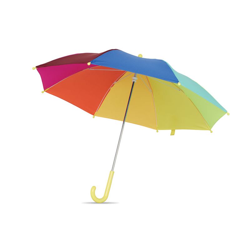 Chapéu de chuva 18" crianças