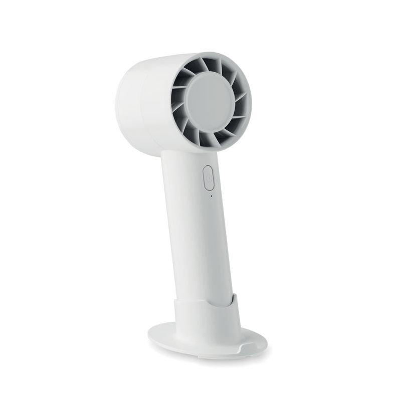 Ventoinha portátil 2000 mAh