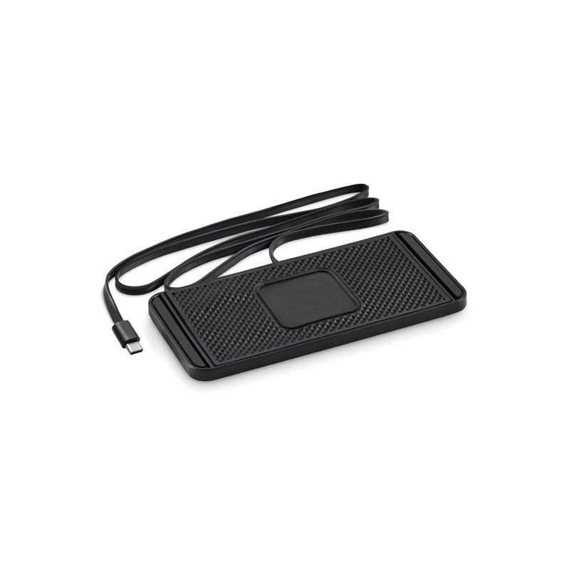 Carregador para automóvel 15W