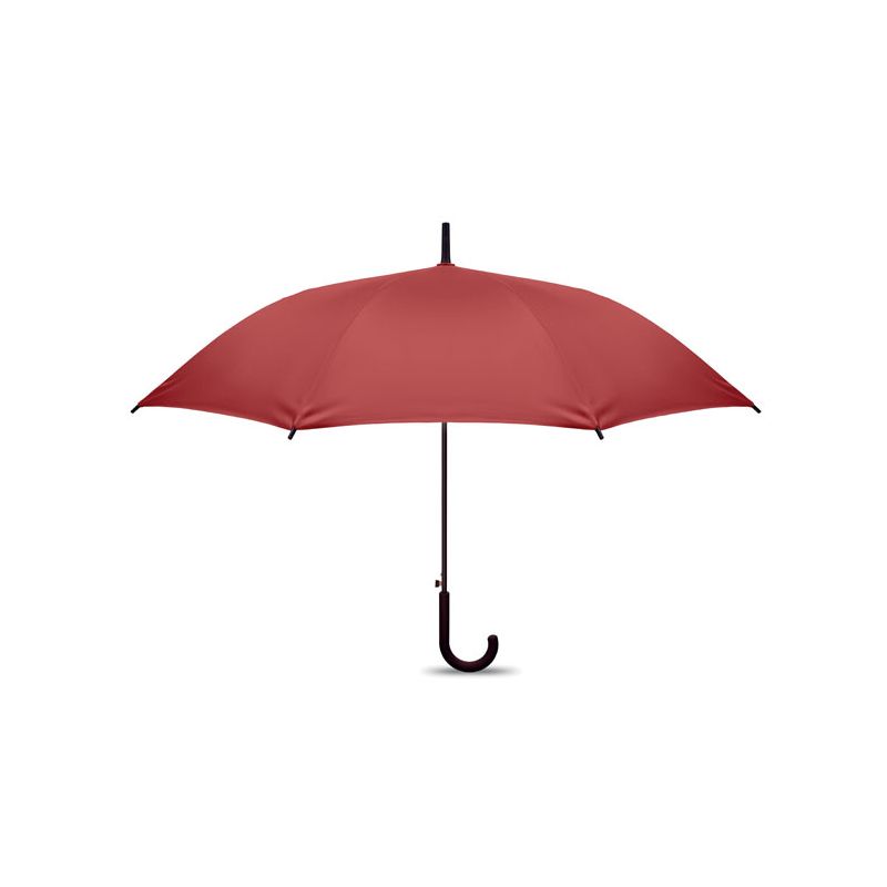 23'' guarda-chuva aberto autom