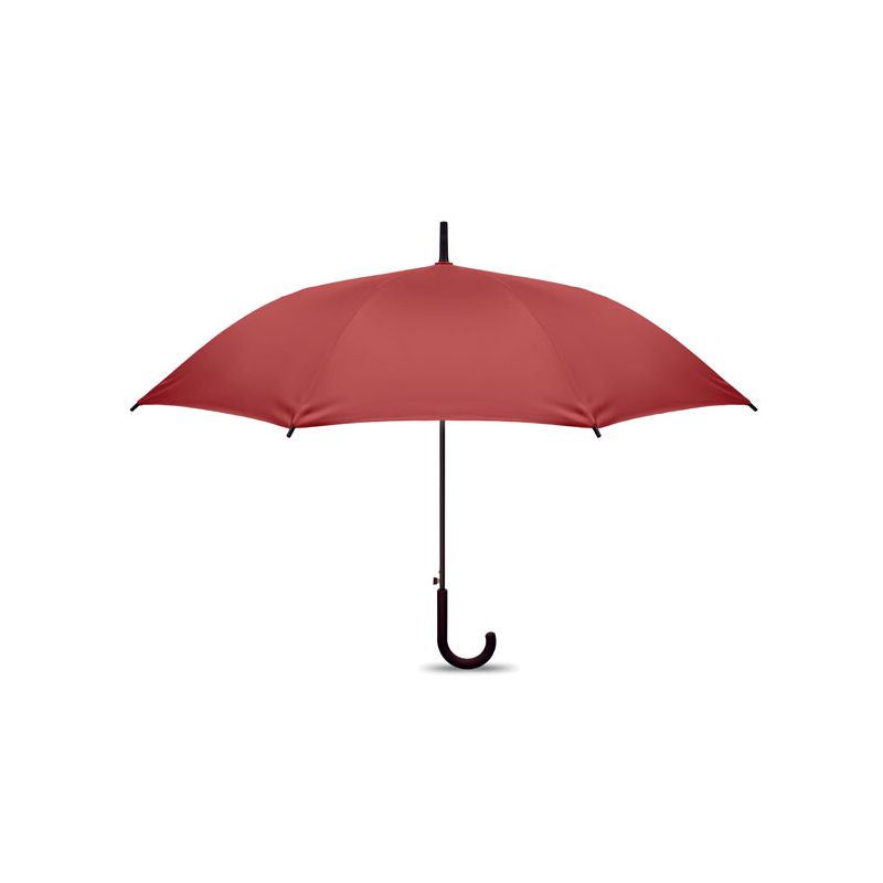 guarda-chuva à prova de vento