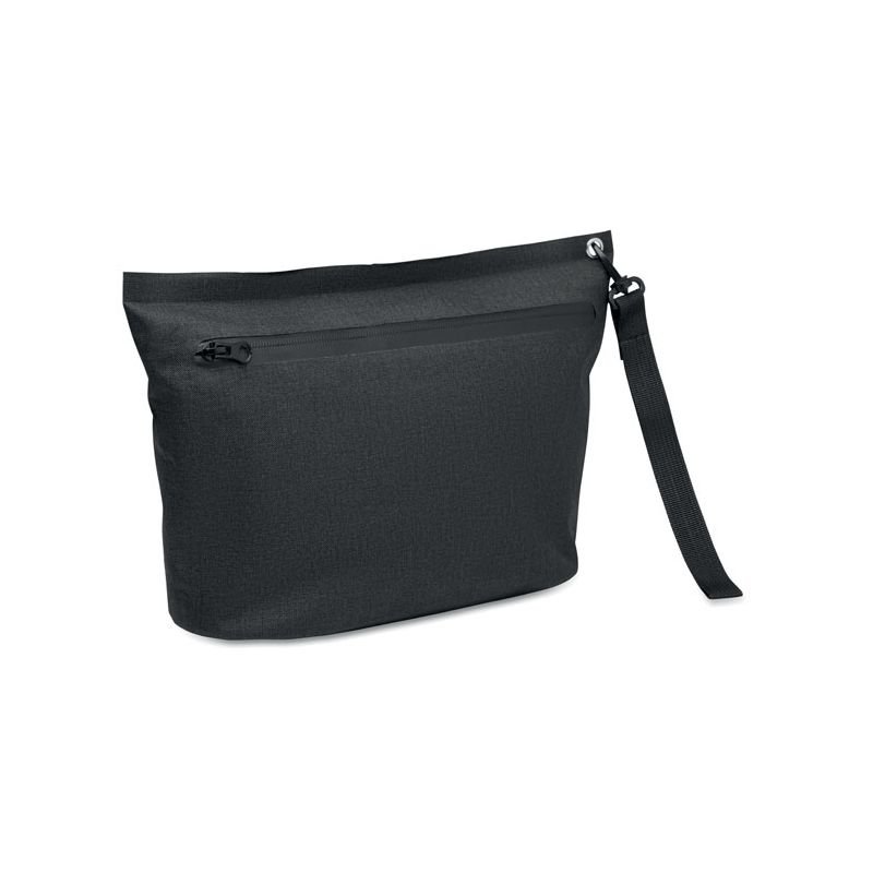 Bolsa resistente à água