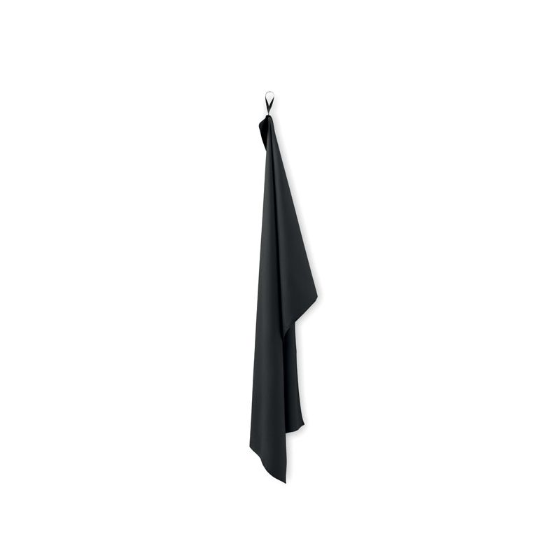 Toalha de microfibra 70x120cm