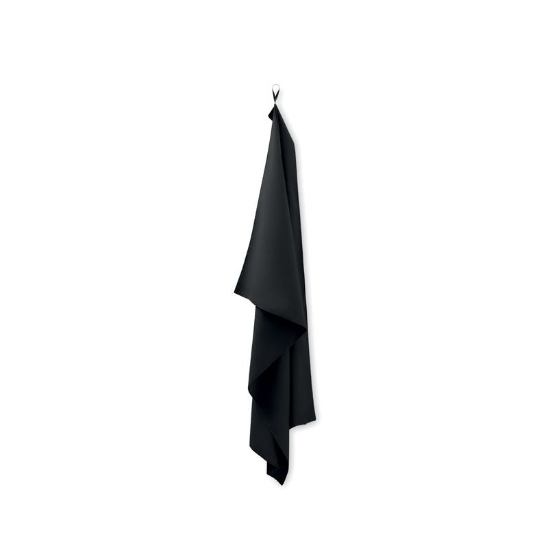 Toalha de microfibra 100x150cm