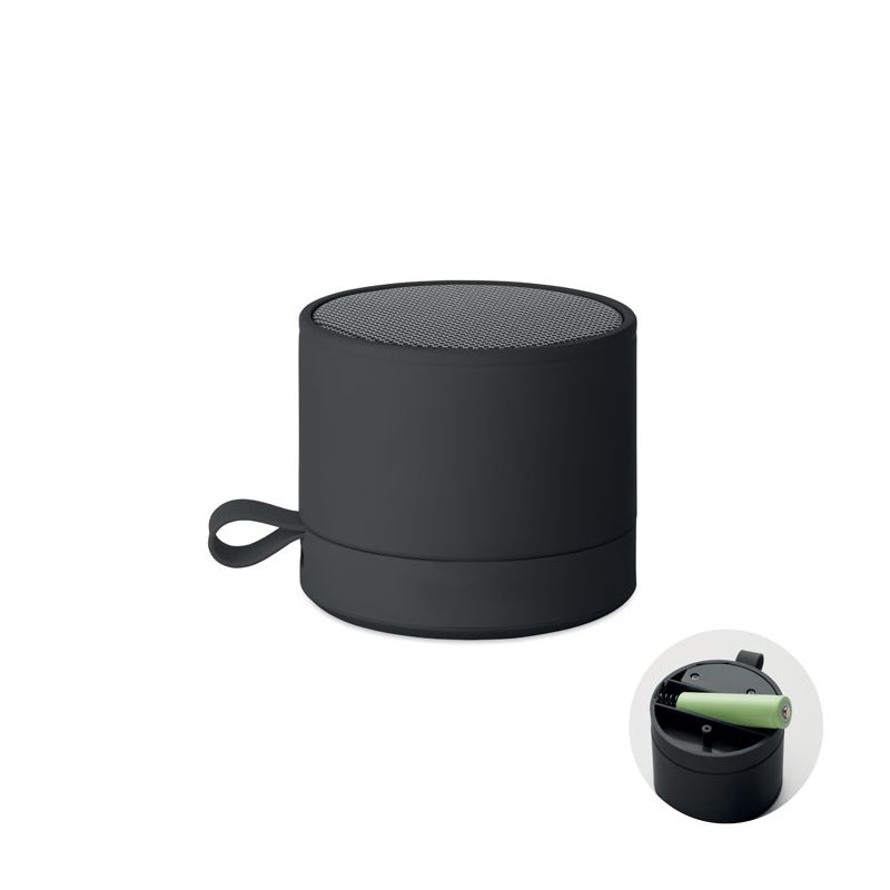 Altifalante sem fios 3W 5.1