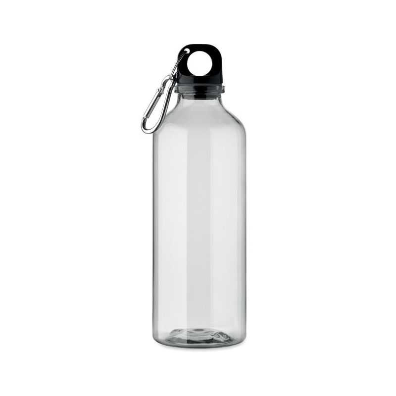 Garrafa RPET 500ml