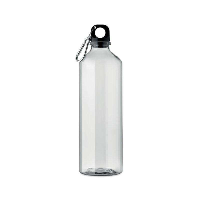 Garrafa RPET 750ml