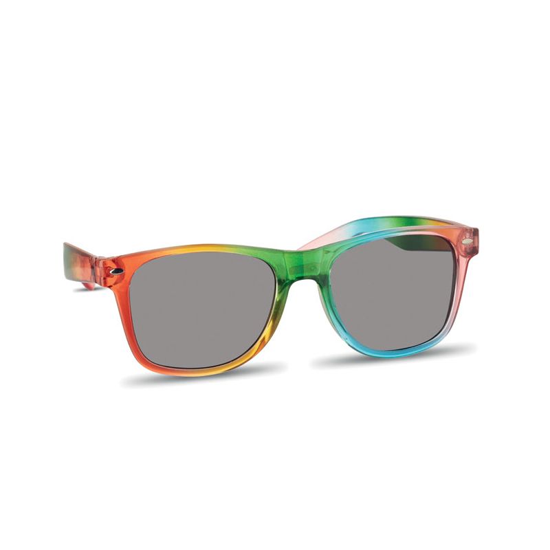 Óculos de sol proteção UV400