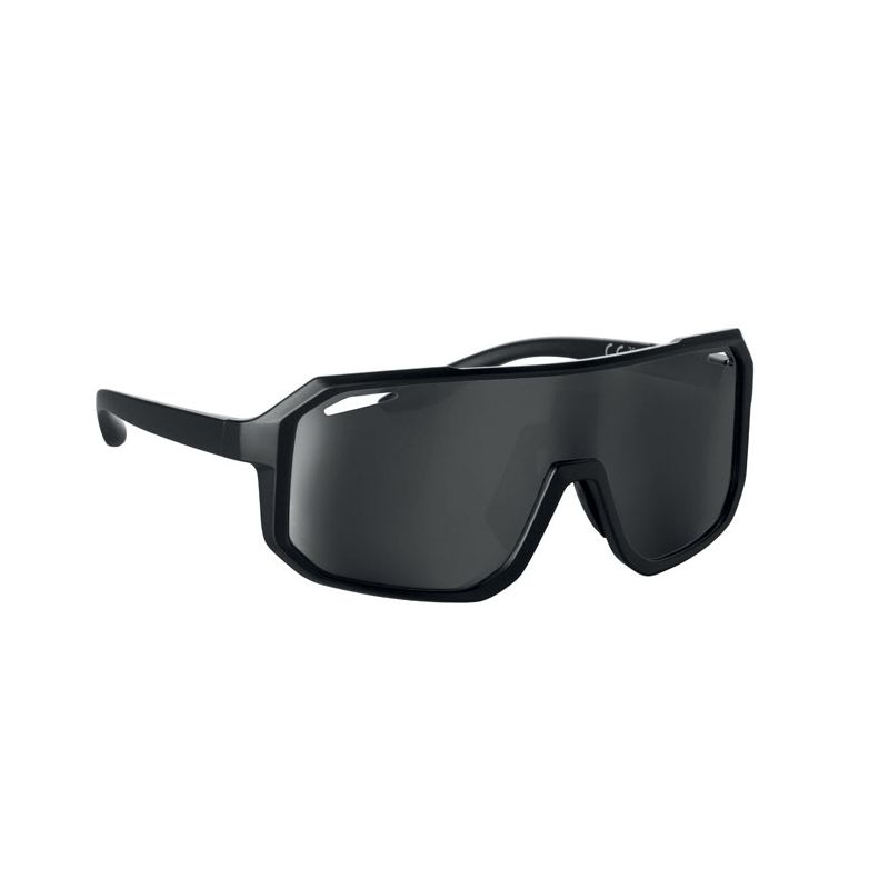Óculos de sol UV400