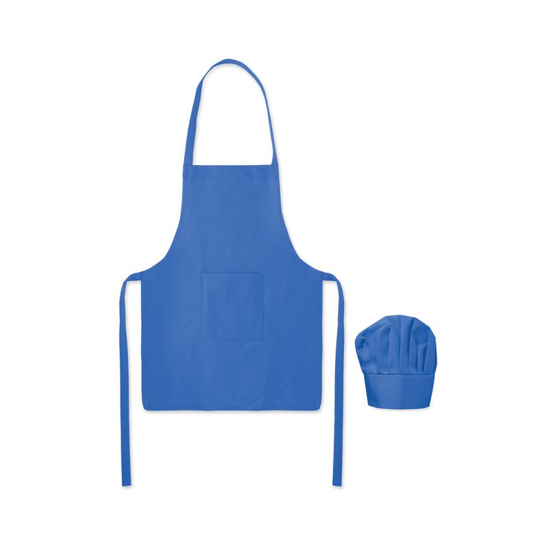 Conjunto de cozinha crianças