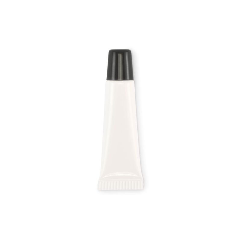 Bálsamo labial vegano