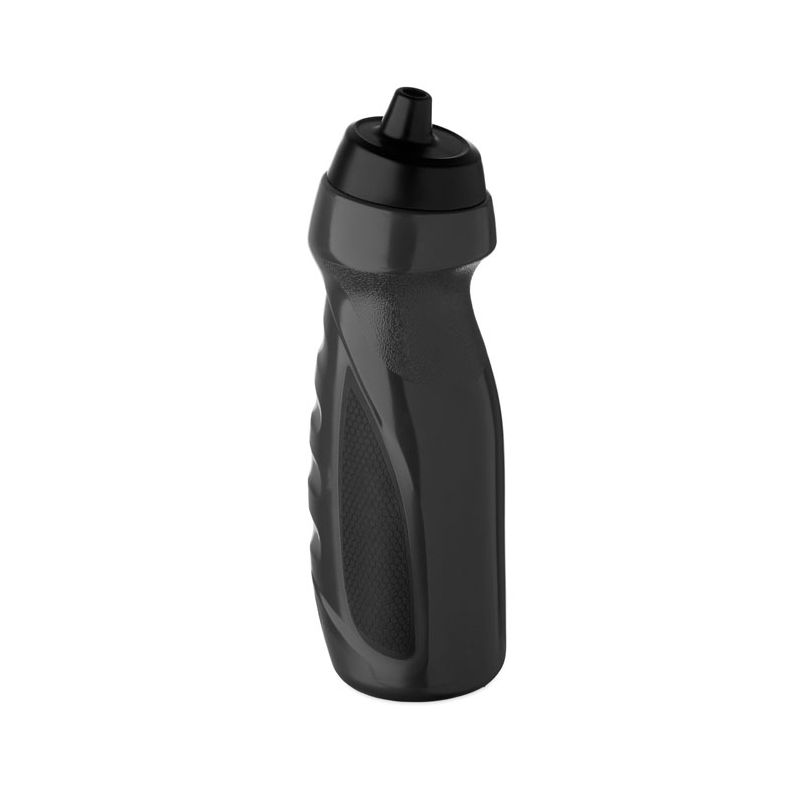 Garrafa desportiva 700ml