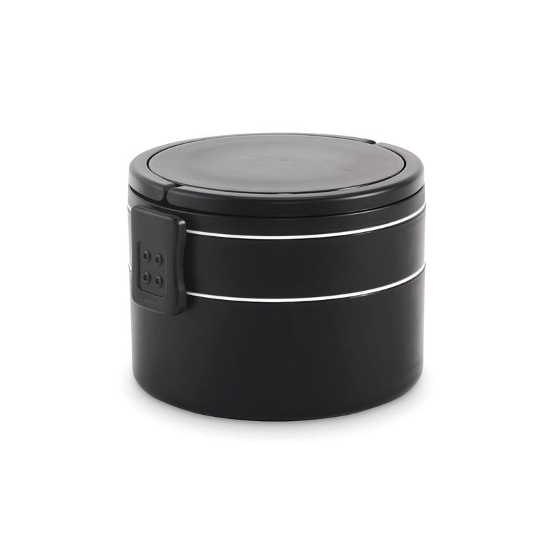 Lancheira dois níveis 950 ml