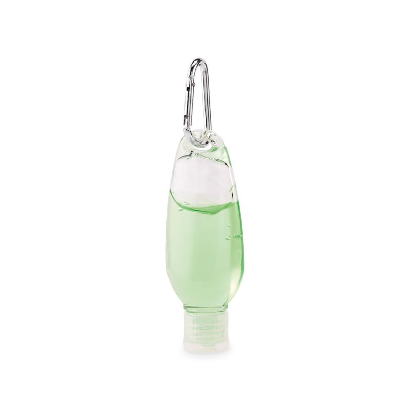 Gel de Aloé vera 50ml