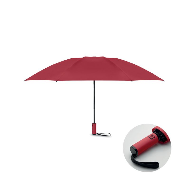 Guarda-chuva 23"