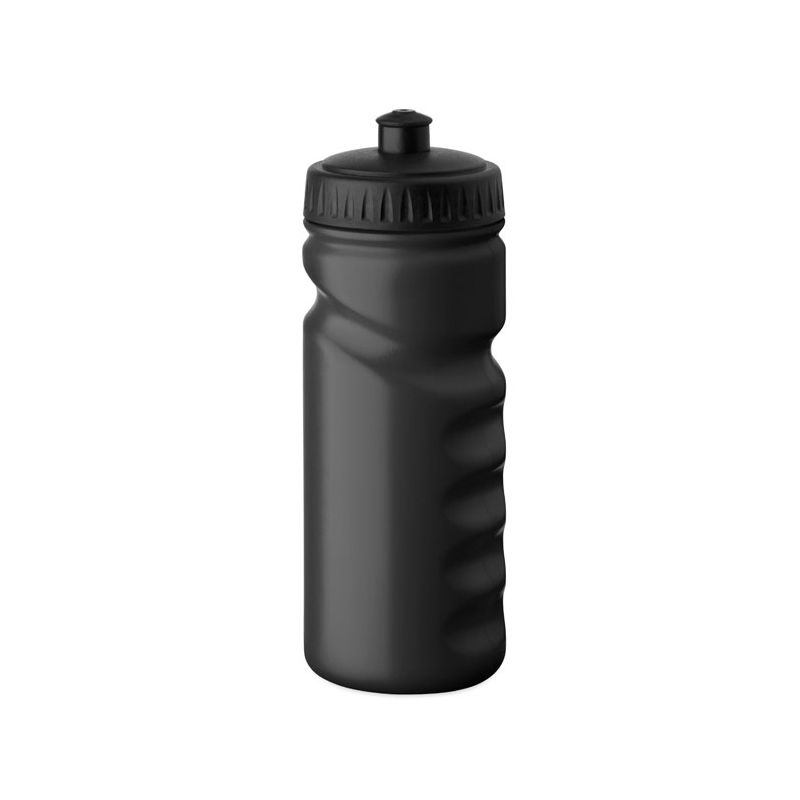 Garrafa desportiva 500ml
