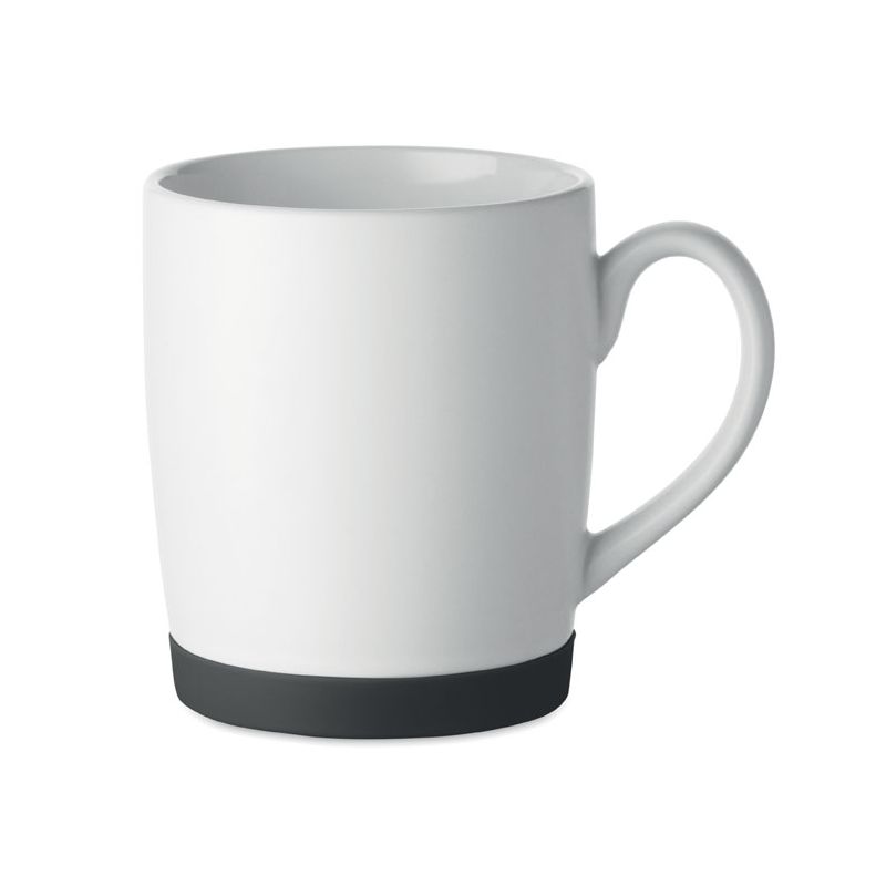 Caneca de cerâmica 300ml