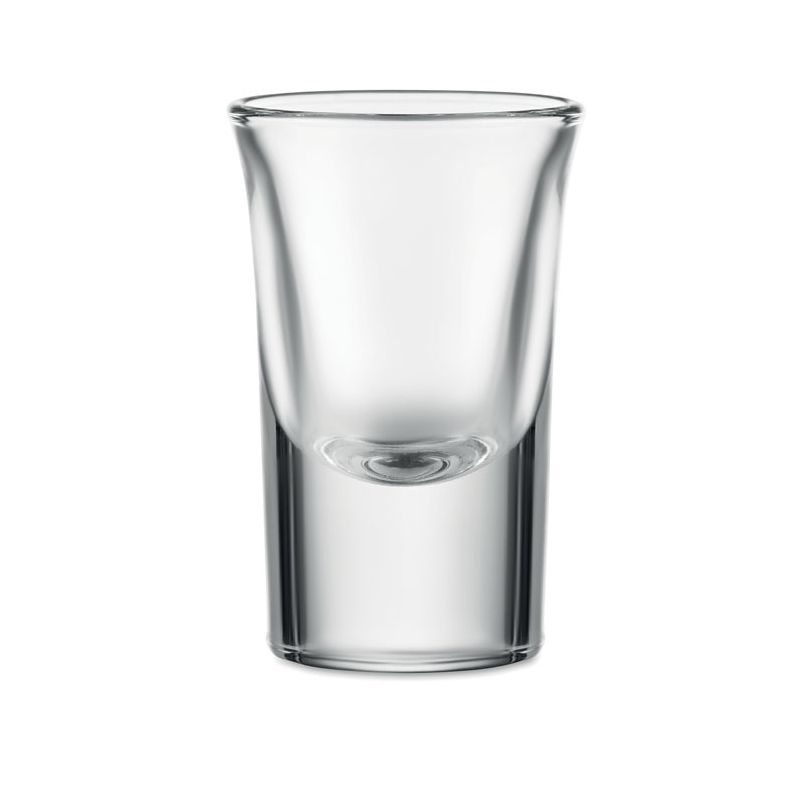 Copo de shot 28ml
