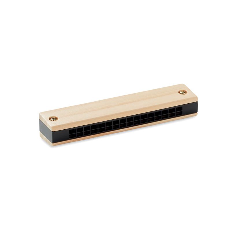 Harmonica