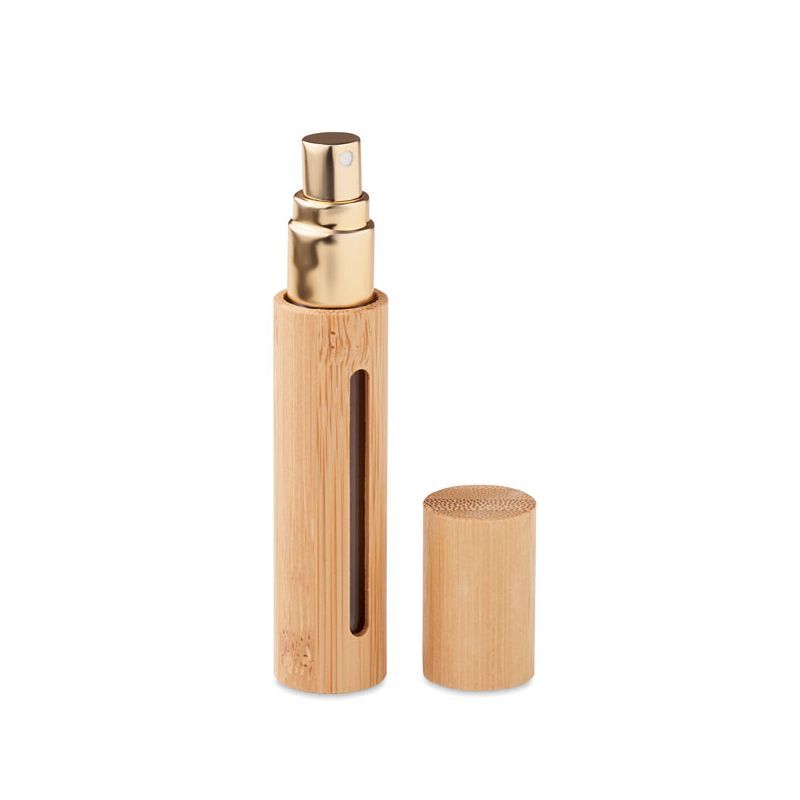 Pulverizador de perfume 10 ml