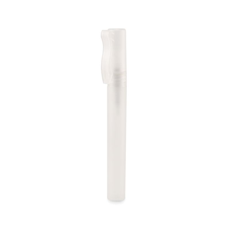 Spray protector solar 30 ml