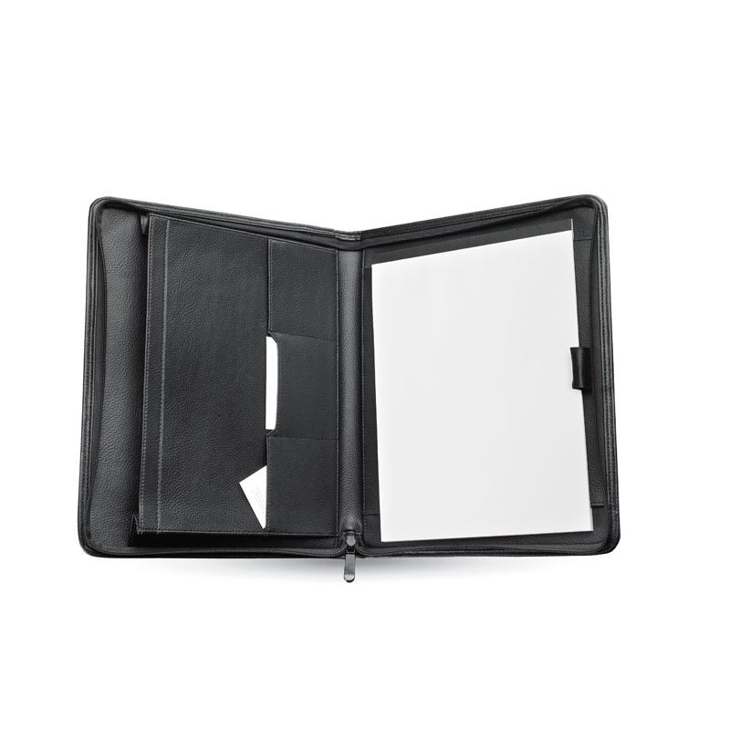 Porta documentos A4