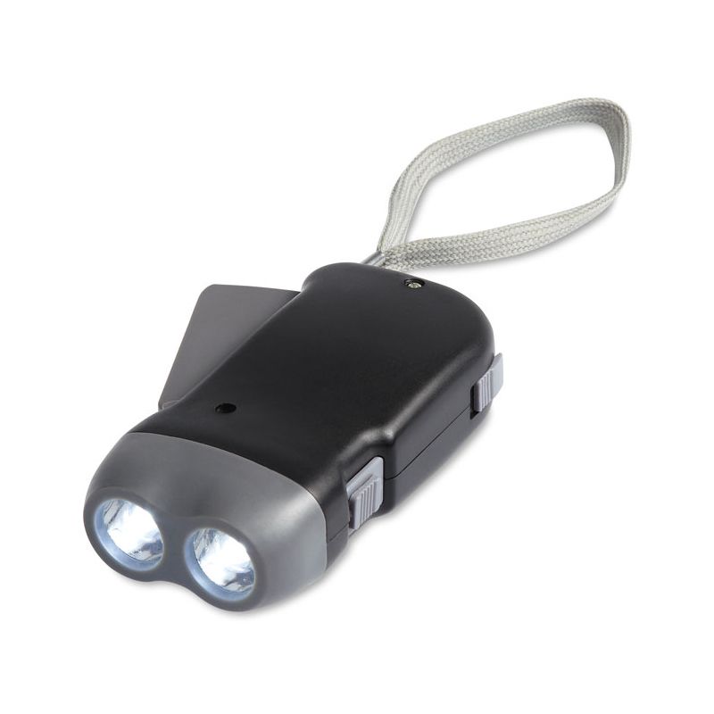 Lanterna LED