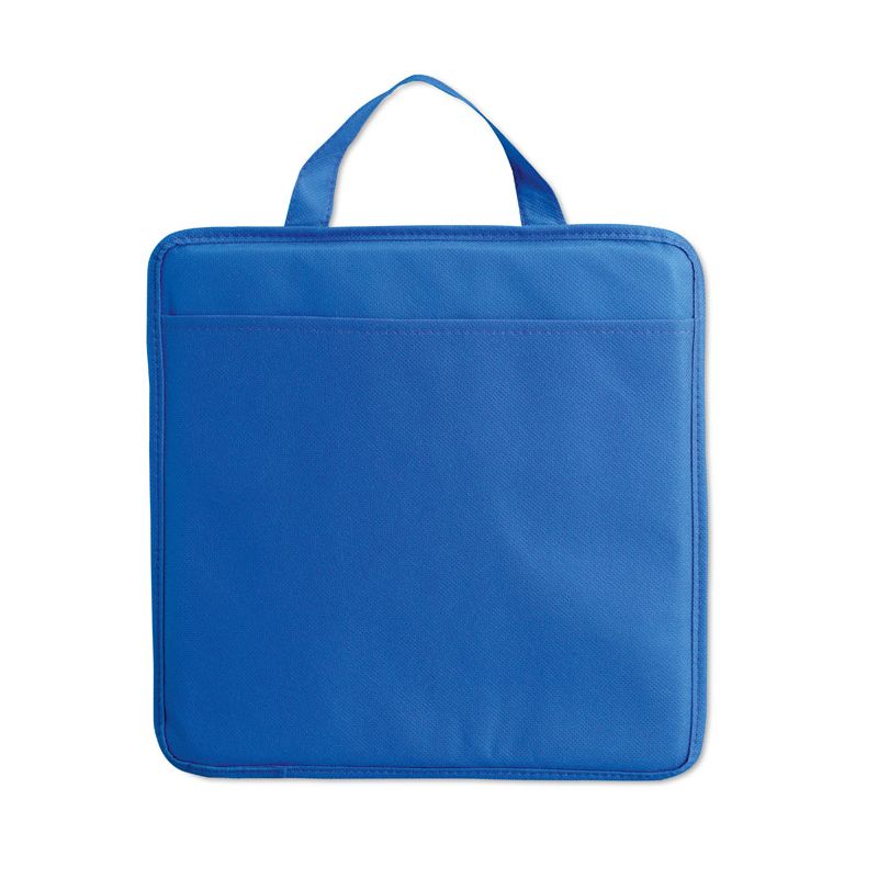 Assento em Non woven