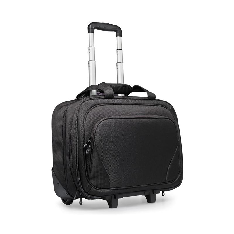 Trolley executivo