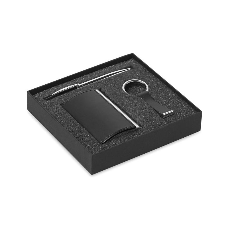 Business gift set